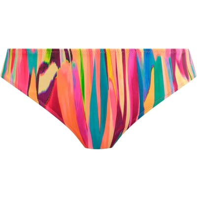 Freya - Bikini Slip "San Antonio" - Fiesta - L