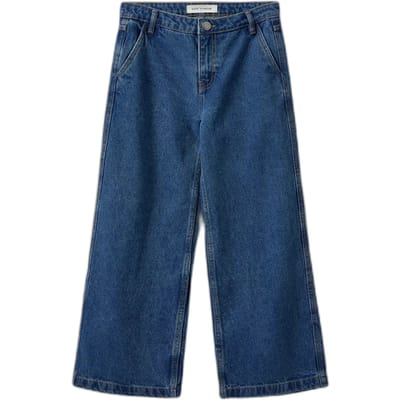 Meisjesjeans Sofie Schnoor Azzisy