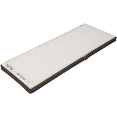 Cabinefilter PURRO PUR-PC0009