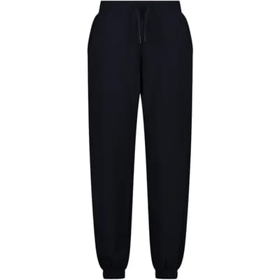 Dames joggingsbroek CMP
