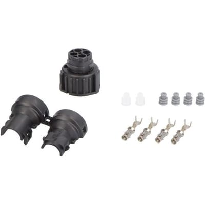 Kabelstekker DT SPARE PARTS 1.32178