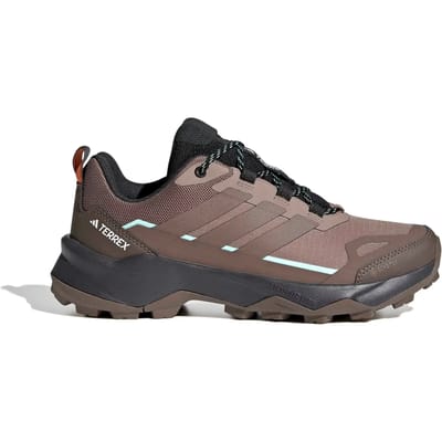 Dameswandelschoenen adidas Terrex Skychaser AX5 GORE-TEX