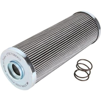 Hydraulisch filter DONALDSON P763415