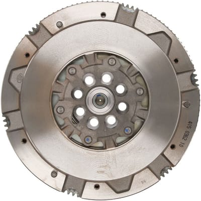 Schaeffler Luk Dubbel massa vliegwiel LUK ZMS 415 0362 10
