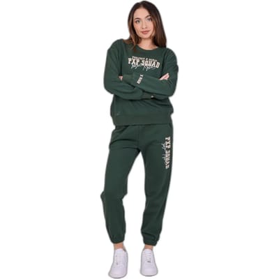 Dames joggingsbroek Project X Paris squad