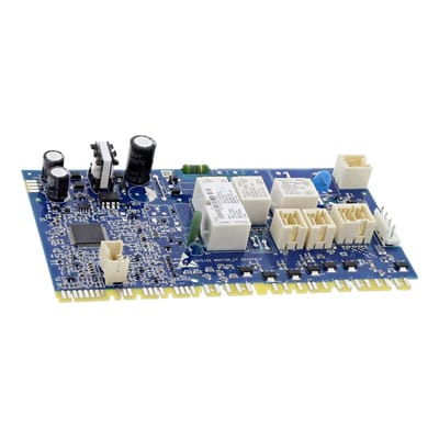AEG geconfigureerde module 973914606602006