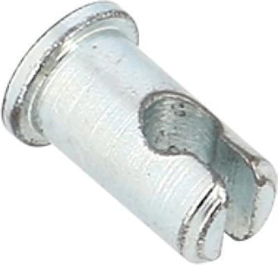 Câble ou gaine P2R pour Mobylette MBK 50 51V 1978 à 2002 Neuf