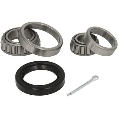 Wiellagerset BTA H1G001BTA