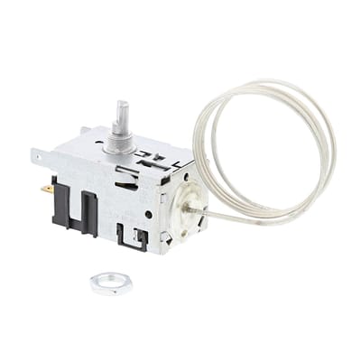 AEG Thermostaat 2063979872