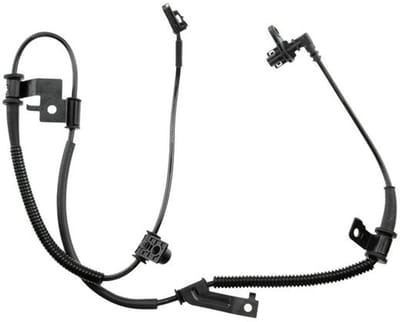 ABS sensor OEM 95670-2K000