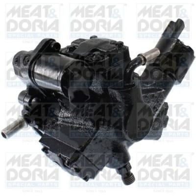 CR Pomp MEAT & DORIA 78623R