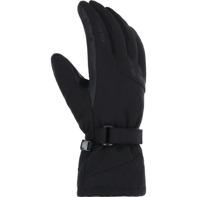 Skihandschoenen voor meisjes Viking Sherpa 2.0 GTX