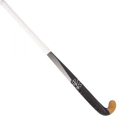 Reece Australia IN-Pro Supreme 90 Hockey Stick Hockeystick - Maat 36.5