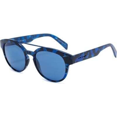 Lunettes de soleil femme Italia Independent 0900-141-GLS