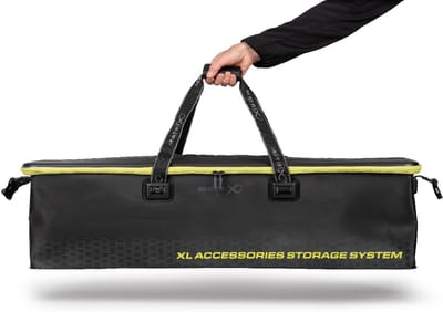 Matrix - EVA XL Accessories Storage System - Matrix