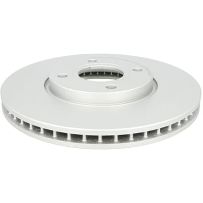 Remschijf TEXTAR 92279003