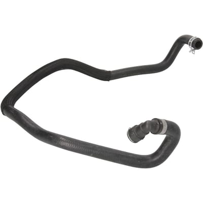 Radiateurslang THERMOTEC DWF285TT