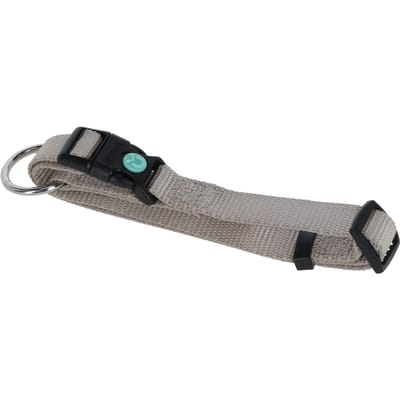 Hondenhalsband Kerbl Miami