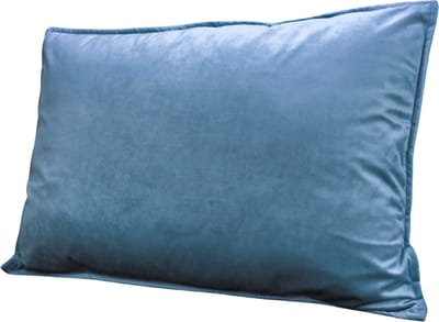 DreamGoods Warmtekussen Oplaadbaar – 65x45 – Elektrisch Verwarmingskussen – Inclusief Powerbank – Warmte kussen Elektrisch – Infrarood Verwarming