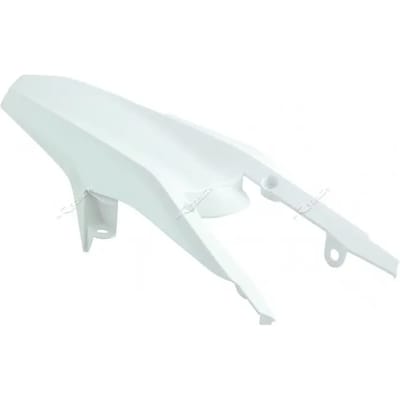 Achterspatborden voor motorfietsen Racetech Husqvarna FC/FE 250/350/450