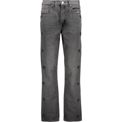 Raizzed adults Sunset Heartbreaker Dames Jeans - Maat 27/32