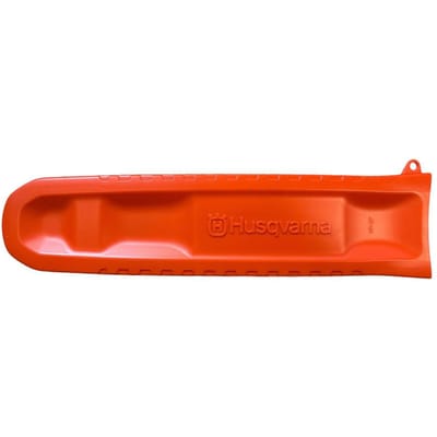 Husqvarna zaagbladbeschermer 35-40cm oog