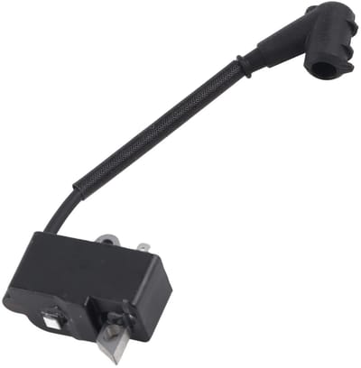 Dailygoods- Zaagketting Professionele Vervanging - Compatibel met MS171/MS181/MS211 - Hoogwaardige Prestaties - Stabiele Betrouwbaarheid - OEM-onderdeel 1139 400 1307 - Kettingzaag