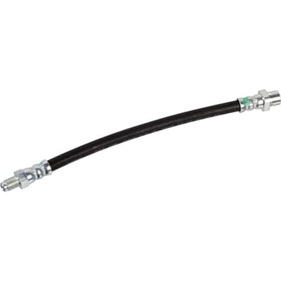 Remleiding FEBI BILSTEIN 104232
