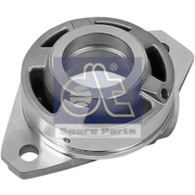 Dt Spare Parts Flens, stuurkolom DT 4.65184