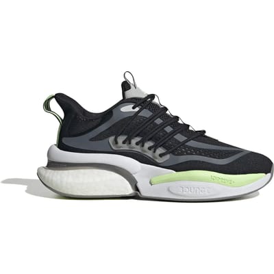 Hardloopschoenen adidas Alphaboost