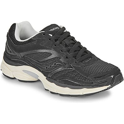 Lage Sneakers Saucony Progrid Omni 9