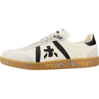 Sneakers Premiata Bonnie