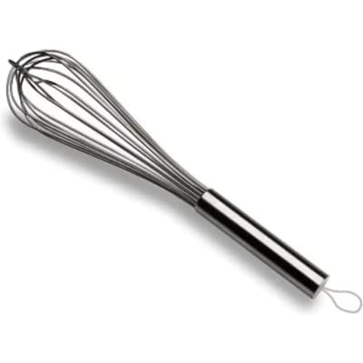 Klopper Lacor Extra 8 55 cm