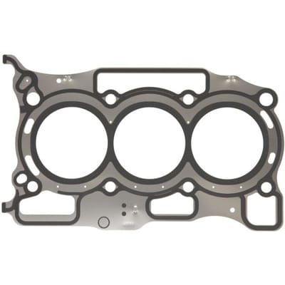 Pakking, cilinderkop ELRING 330.610