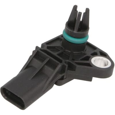 Vacuümsensor DELPHI PS20150-12B1