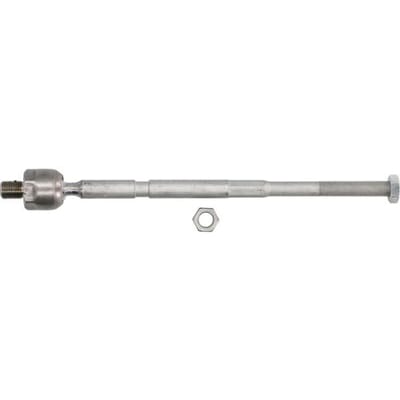 Schaeffler Fag Spoorstang FAG 840 0205 10