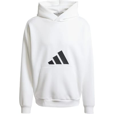 Hoodie adidas Future Icons
