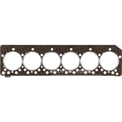 Victor Reinz Pakking, cilinderkop REINZ 61-28915-00