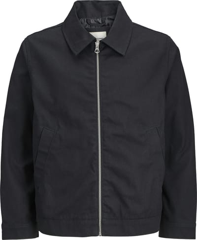 Jack & Jones Jasje Jasje