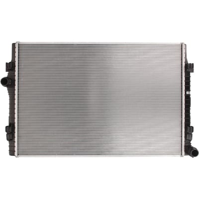 Radiator, motorkoeling KOYORAD PL453125