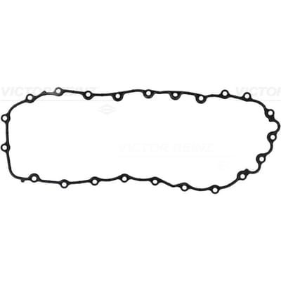 Victor Reinz Pakking, oliepomp REINZ 71-20713-00