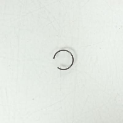 zuigerpenklem voor motor yamaha 110 crypton 2004-05 Ø13mm 93450-14088 nieuw