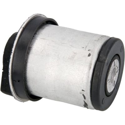 Lager, asbalk FEBI BILSTEIN 24245