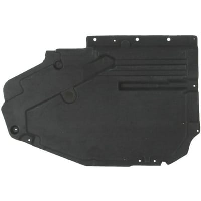 Motor/onderrijbeveiliging BLIC 6601-02-0096984P