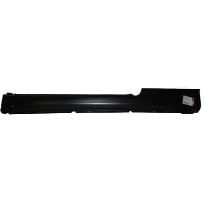 Dorpel BLIC 6505-06-9522001K links