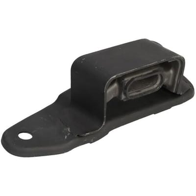 Uitlaatsysteem, houder WALKER 80403