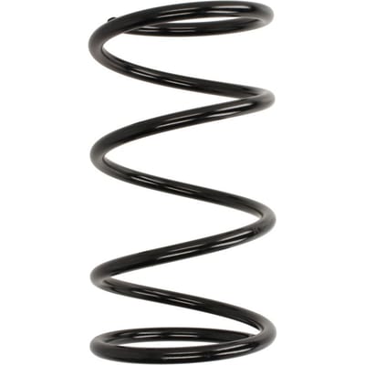 Chassisveer KYB K-Flex RA2834