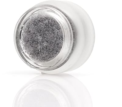 Yihua - Chemische Reinigingsmiddel - 20g - Zonder Lood - Voor Soldeerstiften