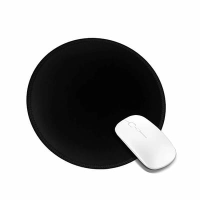 Professionele Speelmat Set - Antislip Rubber voor Computer met Toetsenbord- en Muismat