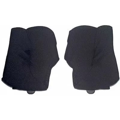 Foam motorhelm wang Arai Concept-X